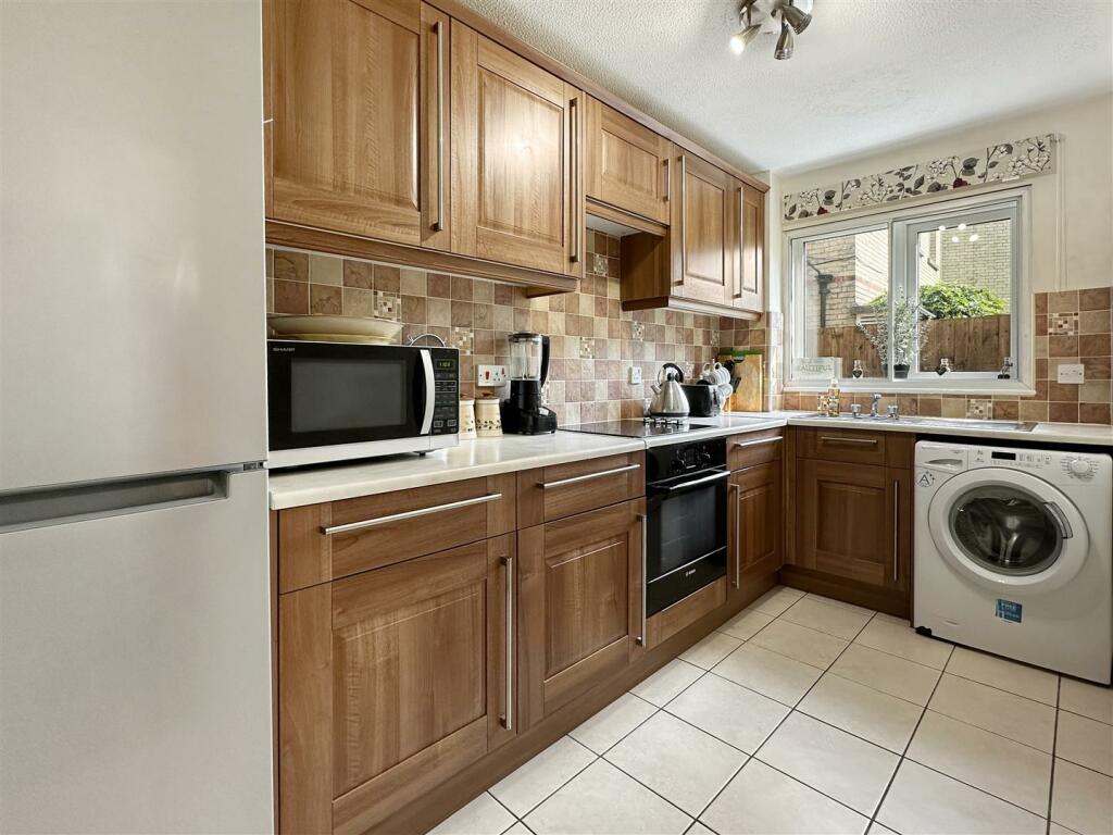 Additional image 13 of St. Andrews Road, Cambridge