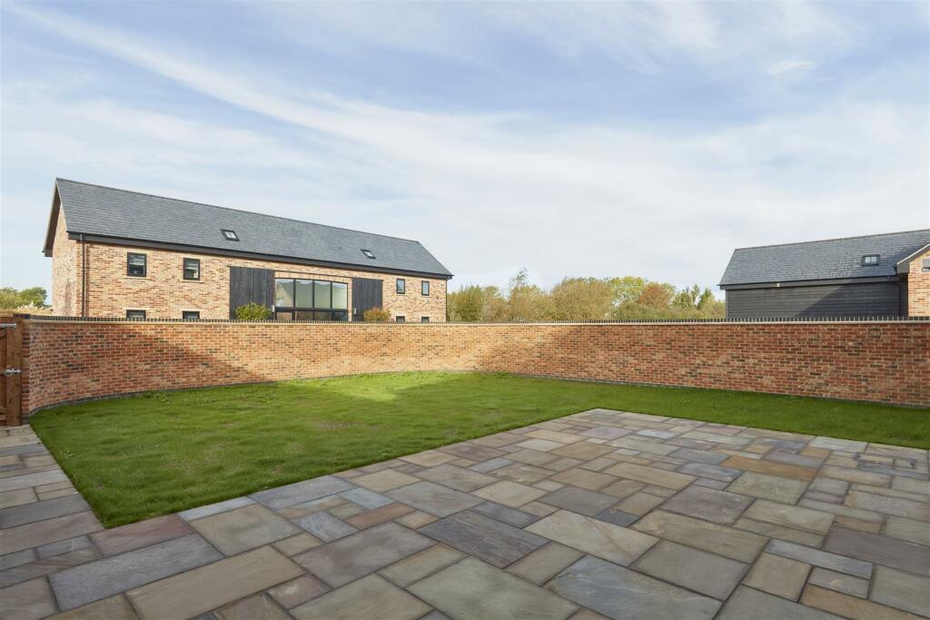 Additional image 26 of Headleys Lane, Witcham