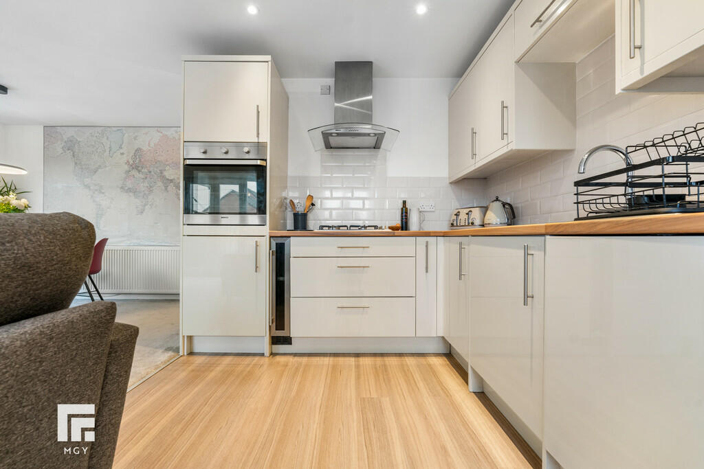 Additional image 5 of Fisher Hill Way, Radyr, Cardiff