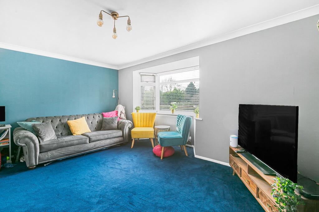 Additional image 3 of Lea Green Mill Green, Hatfield, AL9