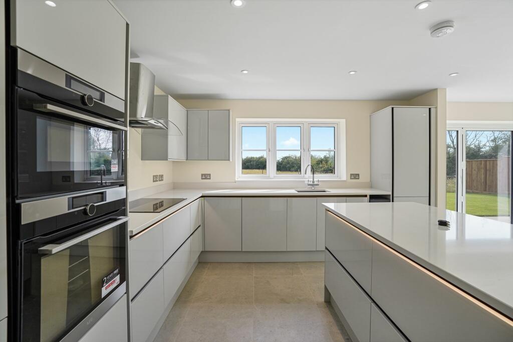 Additional image 8 of Fen End, Over, CB24