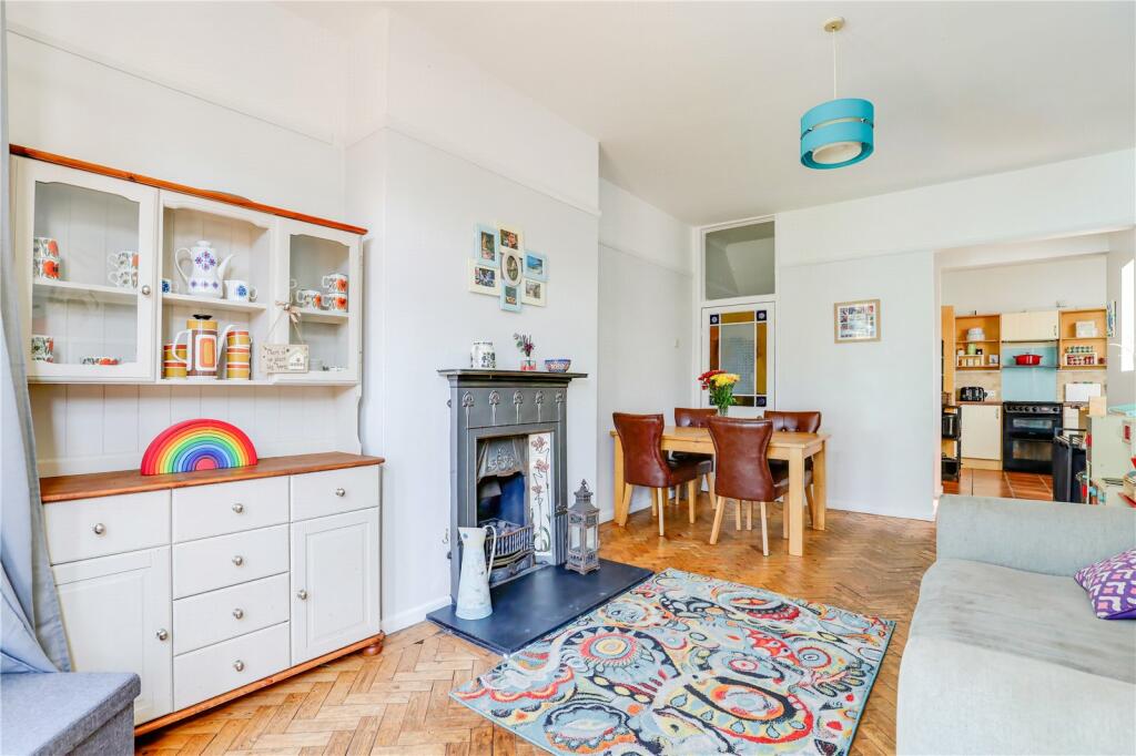 Additional image 8 of Roath Court Road, Roath, Cardiff, CF24