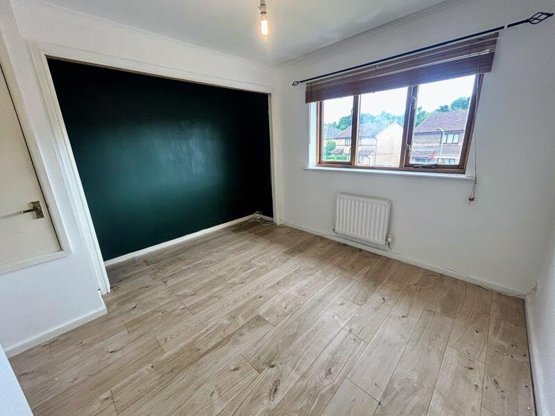 Additional image 4 of Firlands, Carlisle