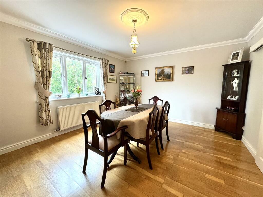 Additional image 9 of Oughterby, Carlisle