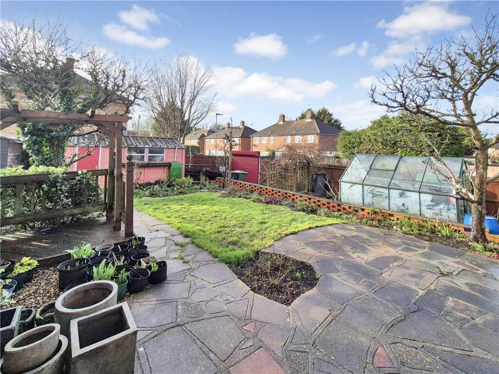 Additional image 8 of Hearns Road, Orpington, Kent, BR5