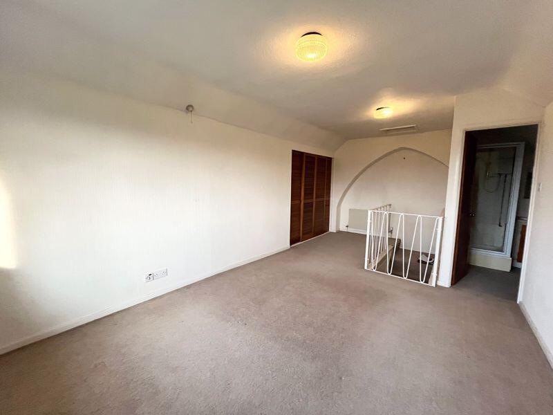 Additional image 10 of Keynsham Road Willsbridge Bristol