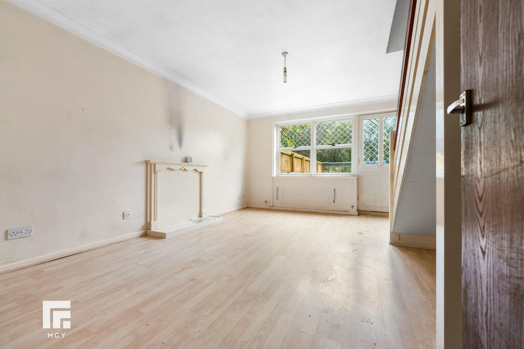 Additional image 15 of Stallcourt Close, Penylan, Cardiff