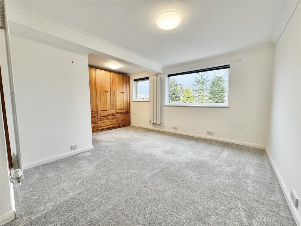 Additional image 28 of Blencow