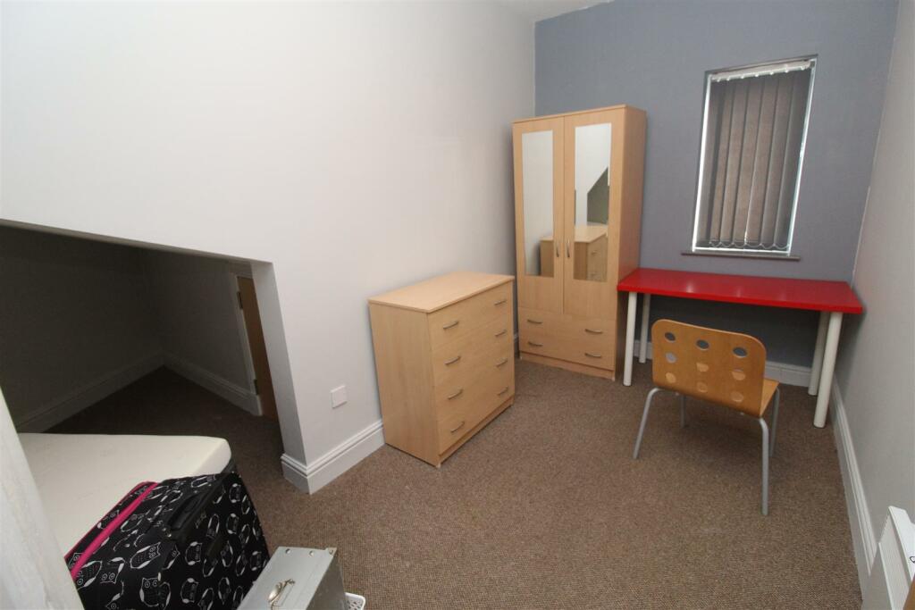 Additional image 15 of Darran Street, Cardiff, CF24 4JF