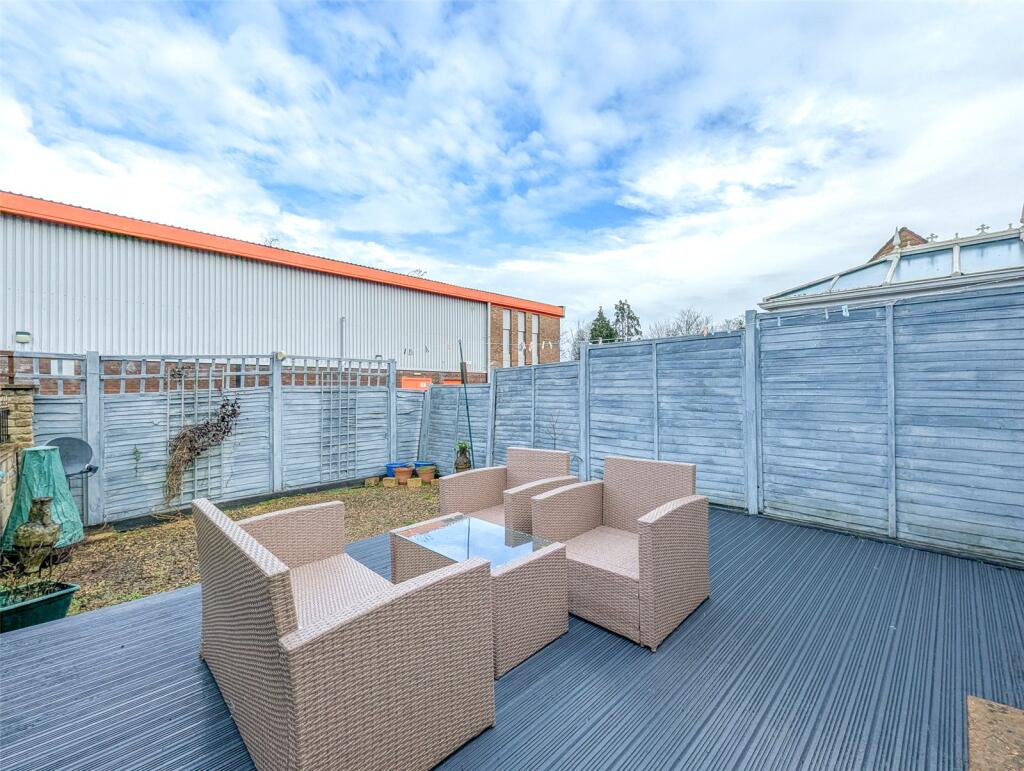 Additional image 21 of Parade Court, Speedwell, Bristol, BS5