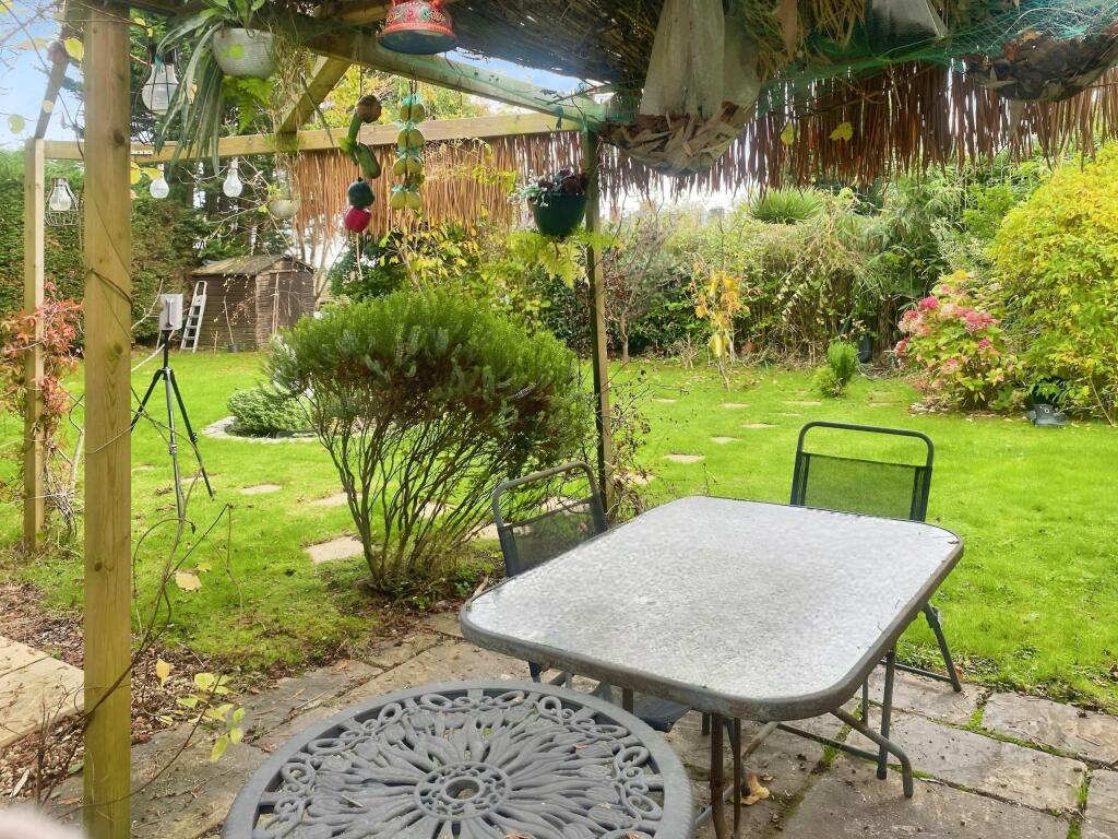 Additional image 21 of Heol y Deri, Rhiwbina, Cardiff, CF14