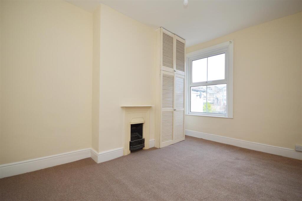 Additional image 9 of Winchester Road, Brislington, Bristol