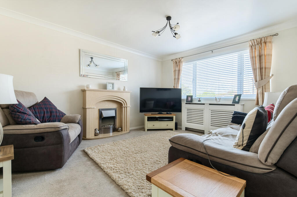 Additional image 5 of Foxhill, Peacehaven, East Sussex, BN10