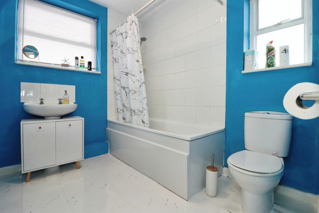 Additional image 15 of Conygre Road, Filton, Bristol