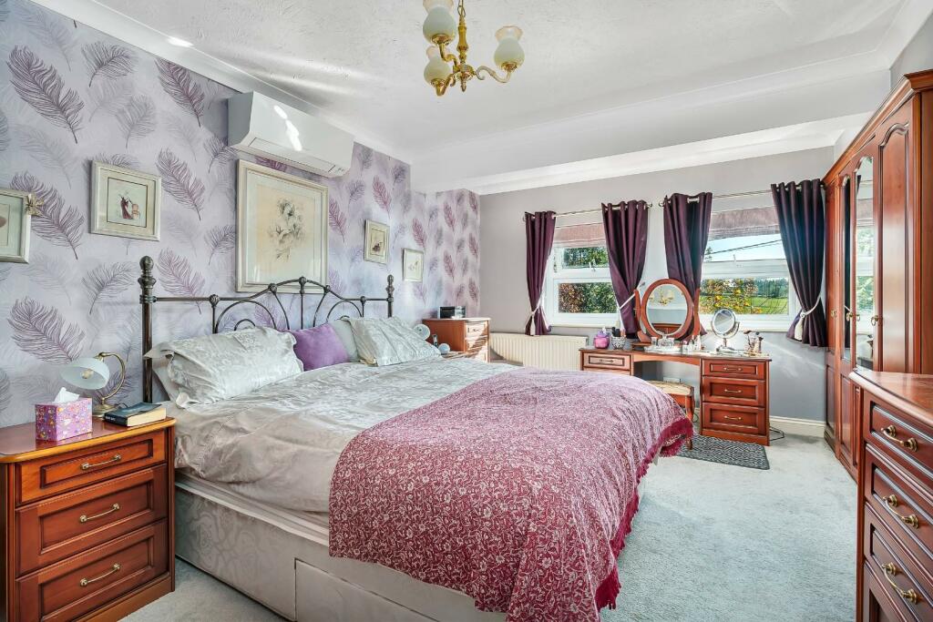 Additional image 15 of Dash End, Kedington