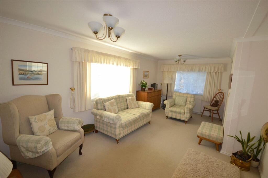 Additional image 8 of Fell View Park, Gosforth, Seascale, Cumbria, CA20
