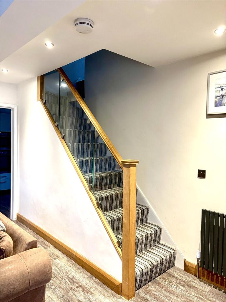 Additional image 20 of High Brink Road, Coleshill, Birmingham, Warwickshire, B46