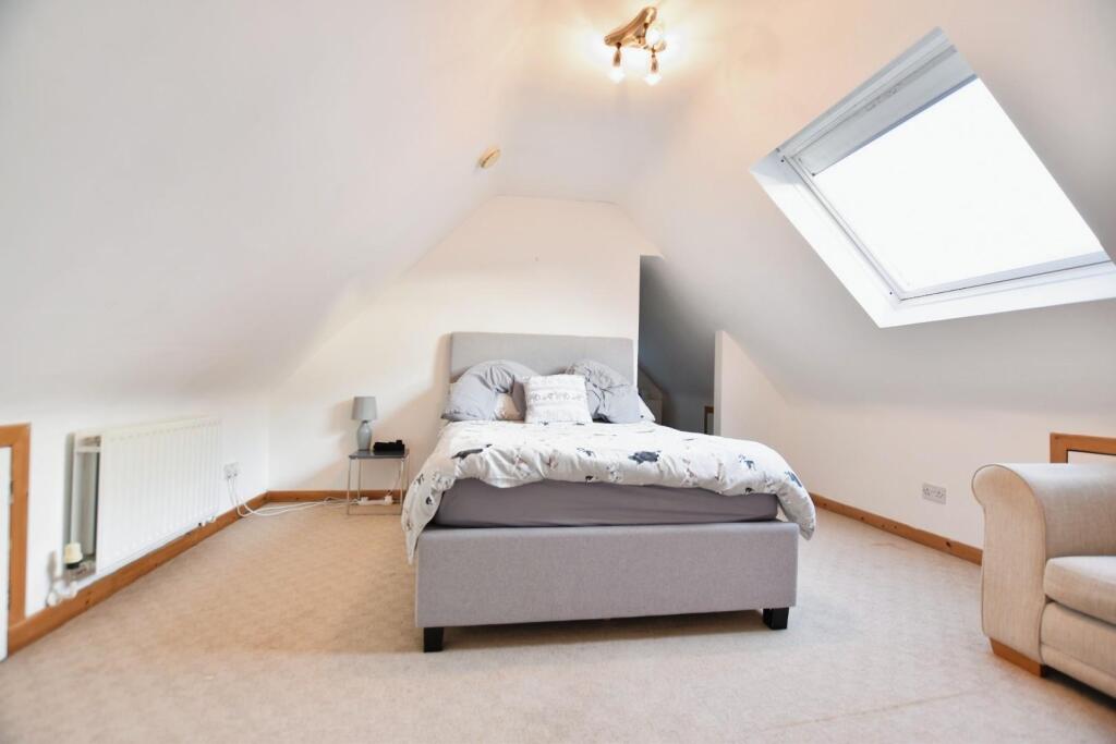 Additional image 14 of Church Road, Bishopsworth, Bristol