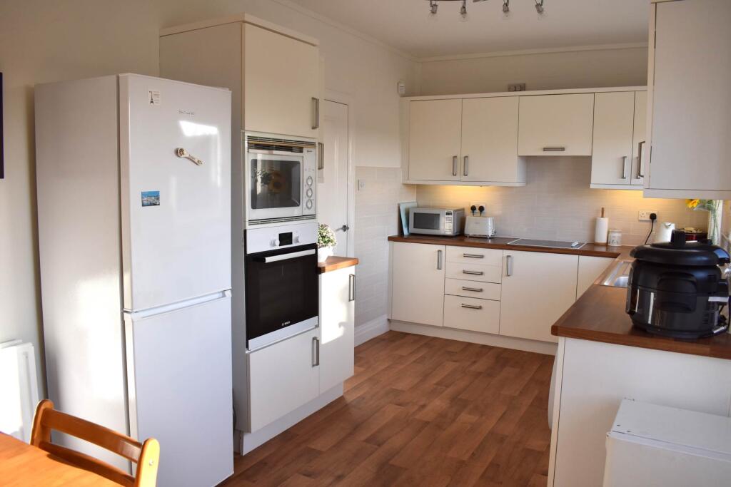 Additional image 2 of Hope Avenue, Bradshaw