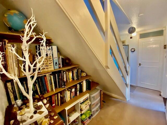 Additional image 11 of Hereford Close, Birmingham, B45