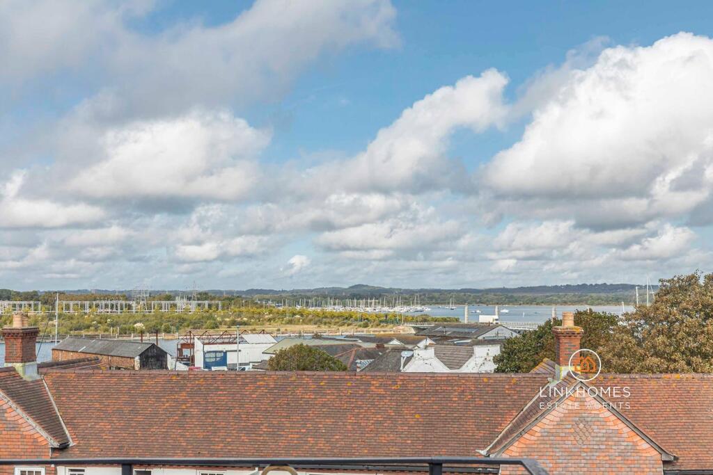 Additional image 19 of Barbers Wharf, Poole, BH15