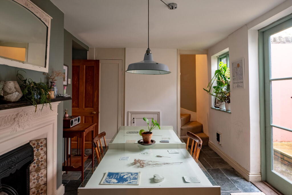 Additional image 8 of Willow Vale, Frome, BA11 1BG