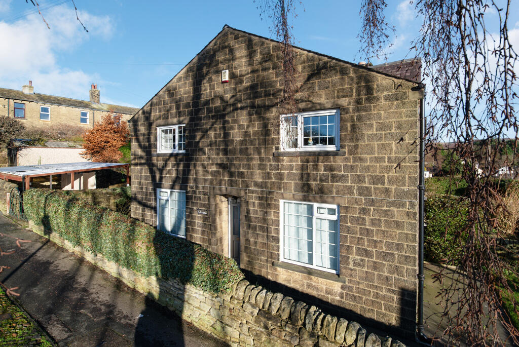 Additional image 16 of Gilstead Lane, Gilstead, Bingley, West Yorkshire, BD16
