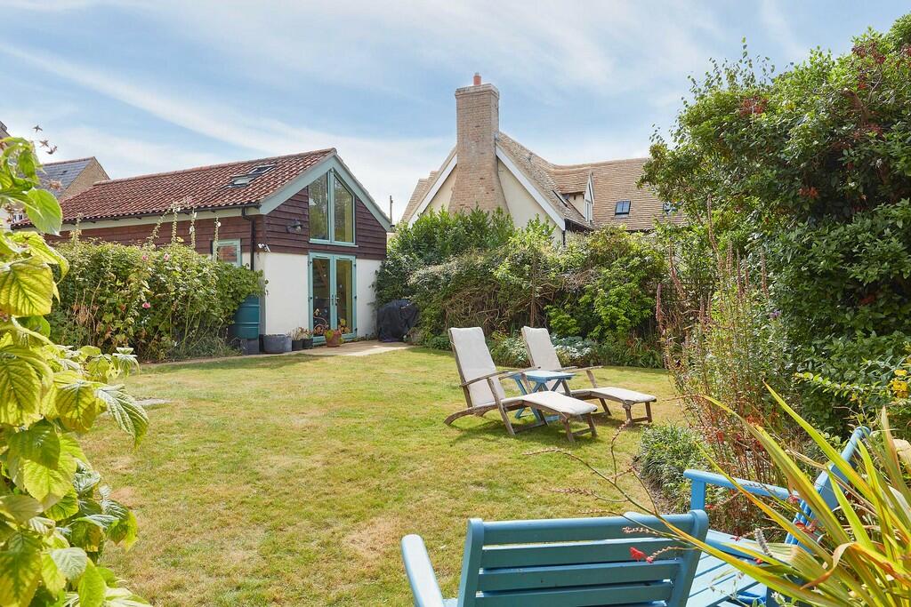 Additional image 18 of Burwell, Cambridgeshire