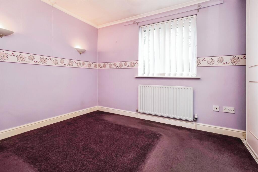 Additional image 6 of The Forge, Halesowen