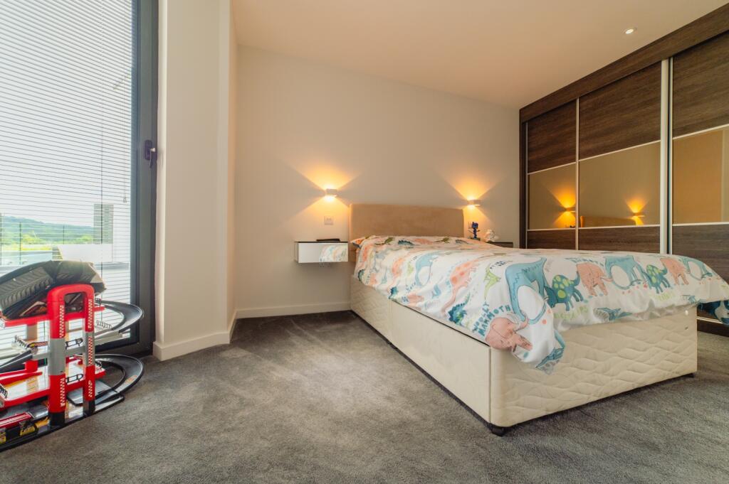 Additional image 48 of Windsor Road, Radyr