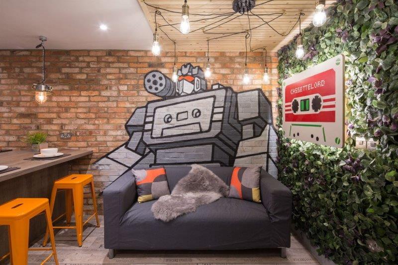 Additional image 3 of Seaside, Eastbourne, East Sussex, BN22