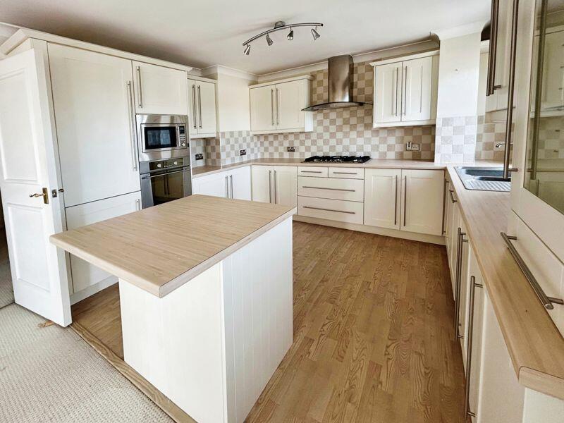 Additional image 3 of Barbers Wharf, Poole