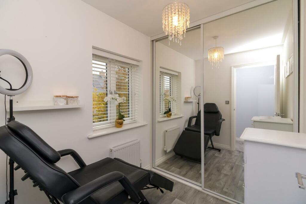 Additional image 13 of Barlow Place, Hailsham