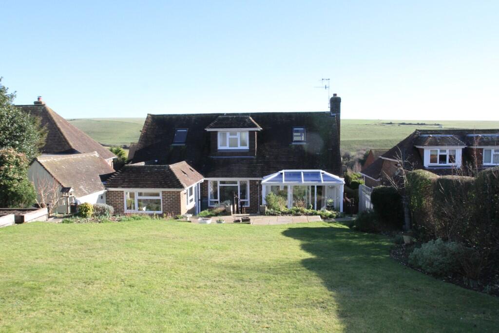 Additional image 24 of Summerdown Lane, East Dean