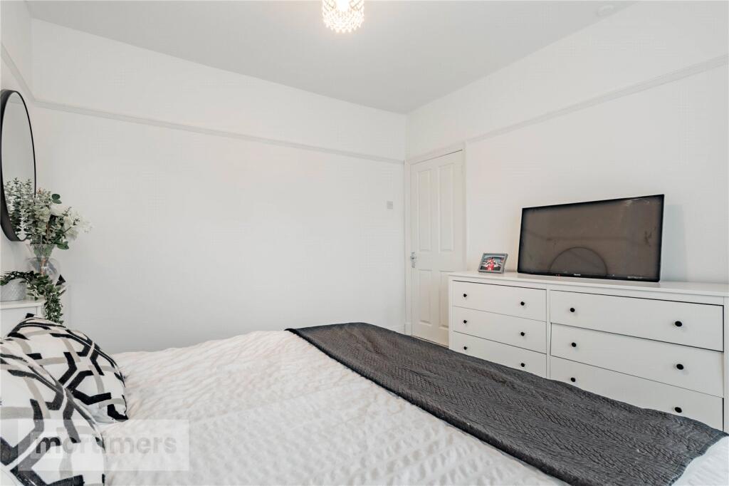 Additional image 13 of Hatfield Road, Accrington, Lancashire, BB5