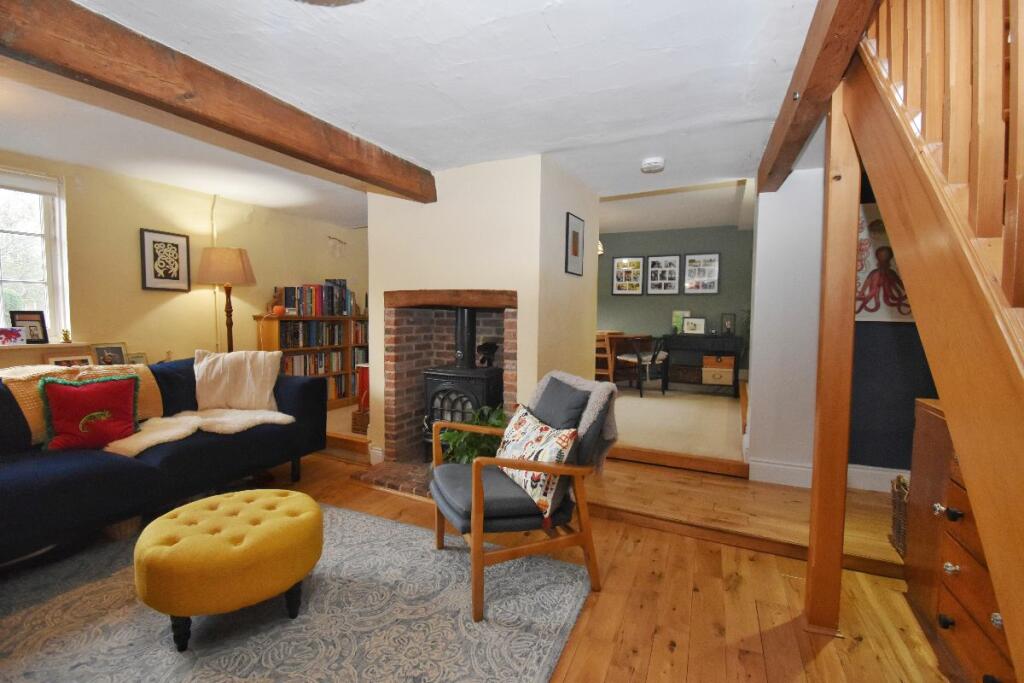 Additional image 18 of Cow Lane, Fulbourn, Cambridgeshire