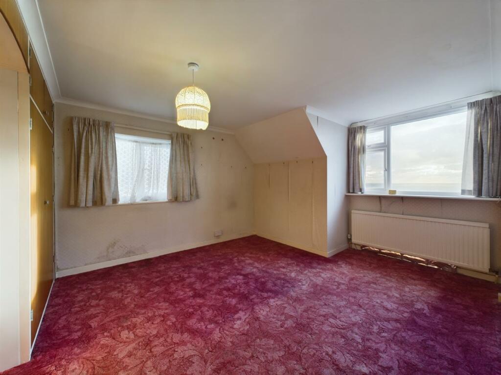Additional image 10 of Neville Road, Peacehaven