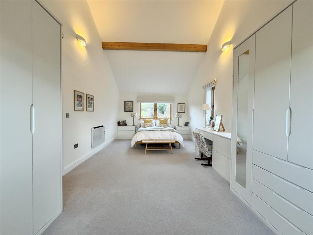 Additional image 11 of Maulds Meaburn, Penrith