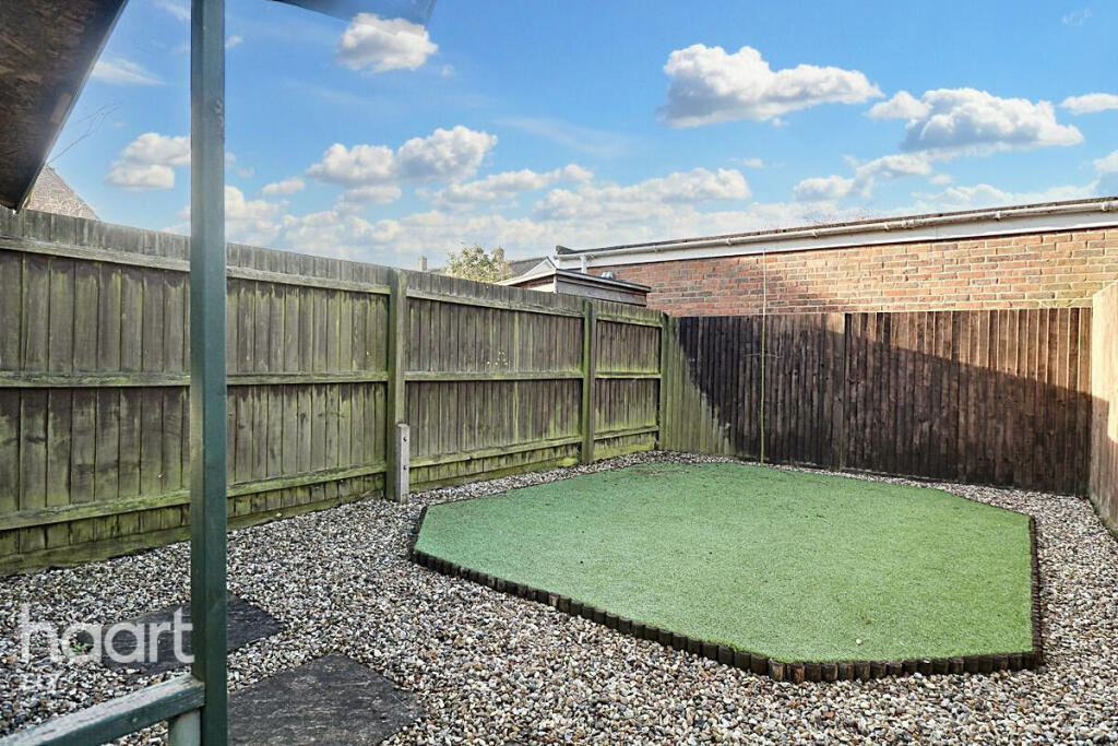 Additional image 10 of Blaydon Place, Sutton