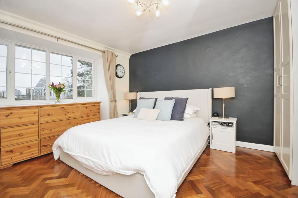 Additional image 5 of 9 Durham Road, Bromley, BR2