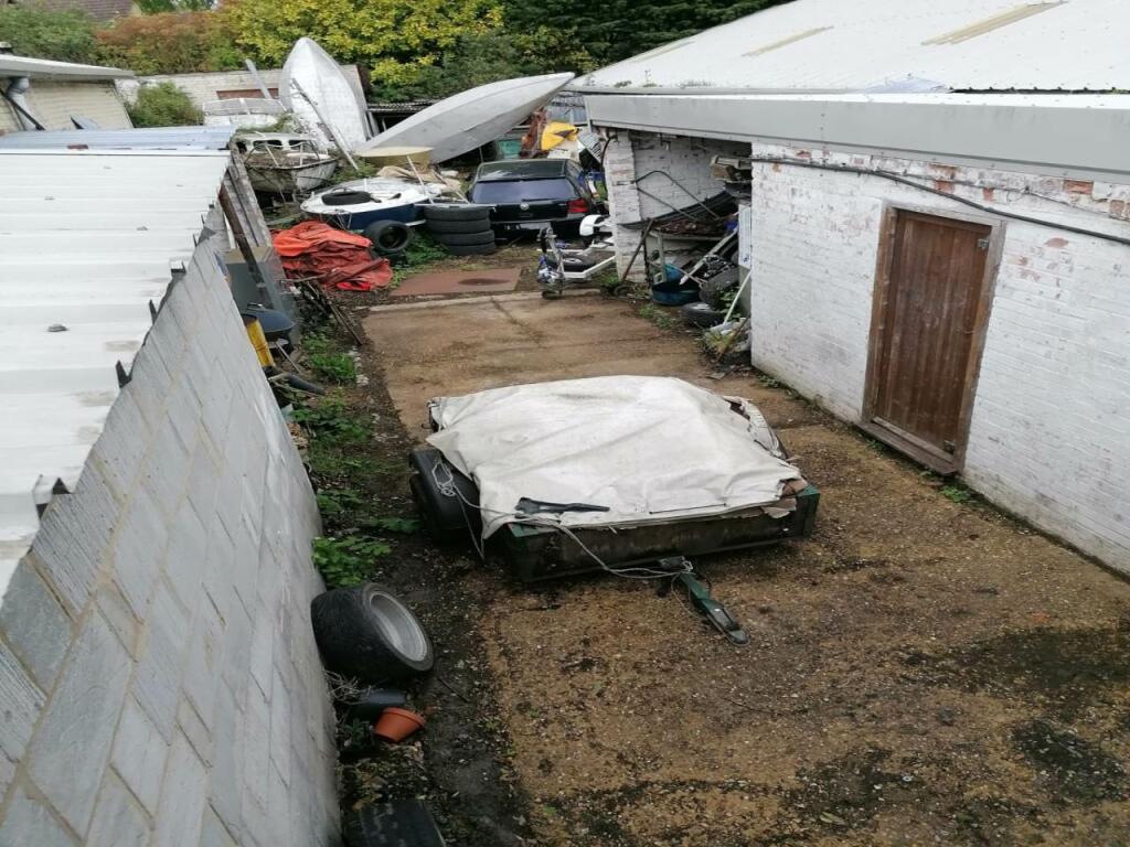 Additional image 2 of Cox's Drive, Fulbourn,