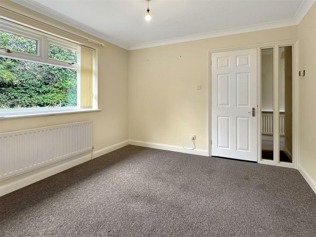 Additional image 8 of Oakington Road, Dry Drayton