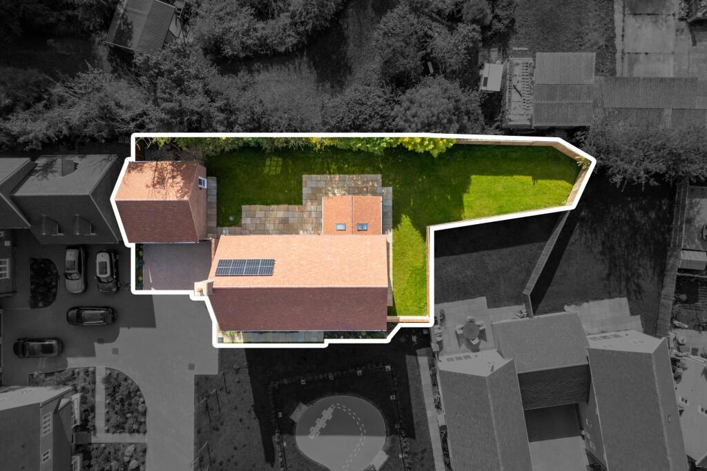 Additional image 39 of Fen End, Over, CB24