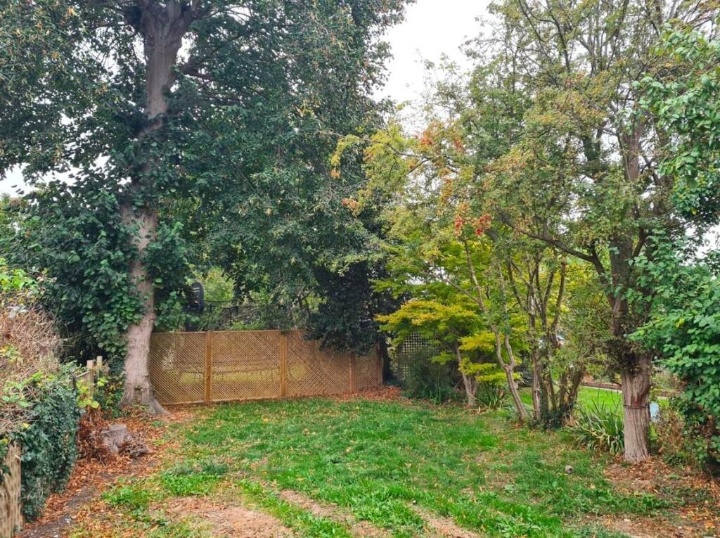 Additional image 10 of 27 Highworth Avenue, Cambridge, CB4 2BQ