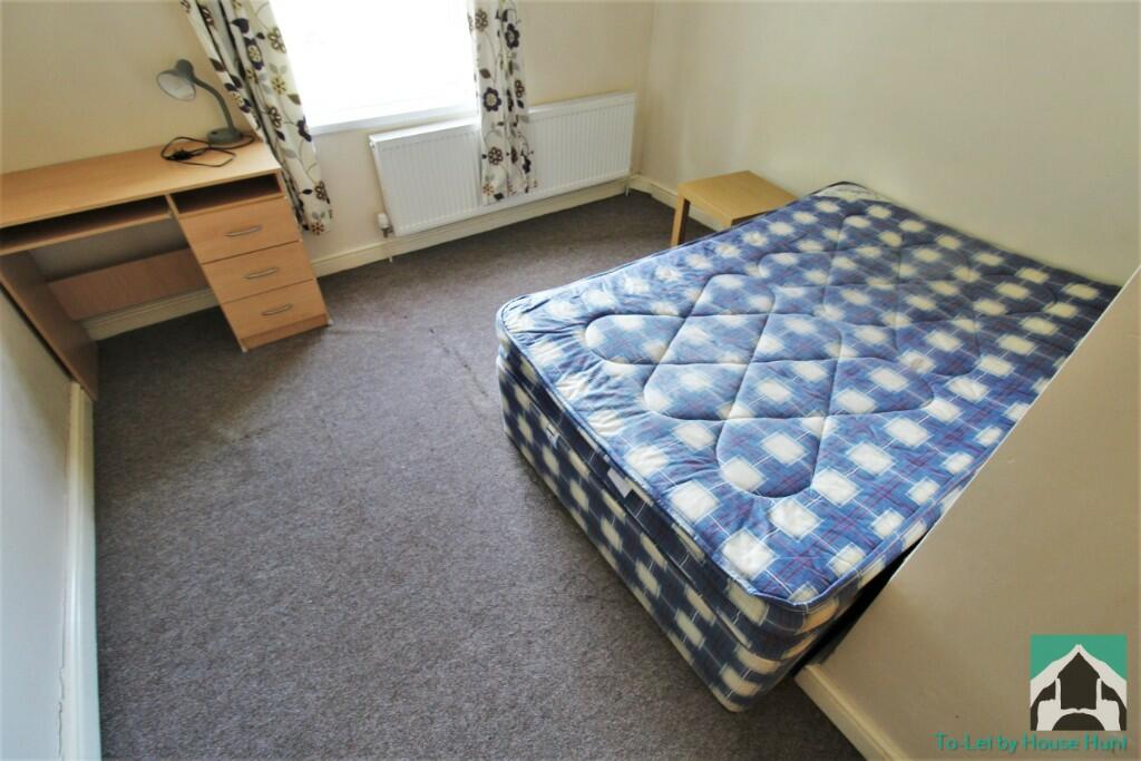 Additional image 5 of Oak Tree Lane, Selly Oak, Birmingham, B29 6HX