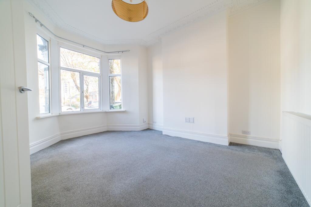 Additional image 4 of Corporation Road