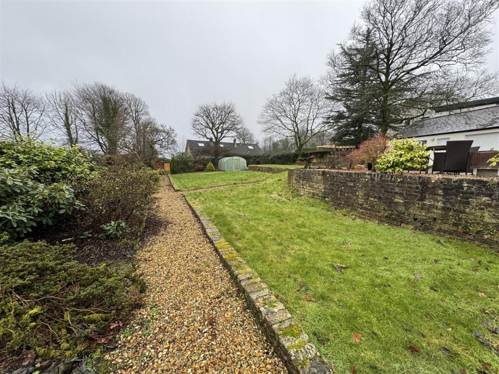 Additional image 43 of Woodend