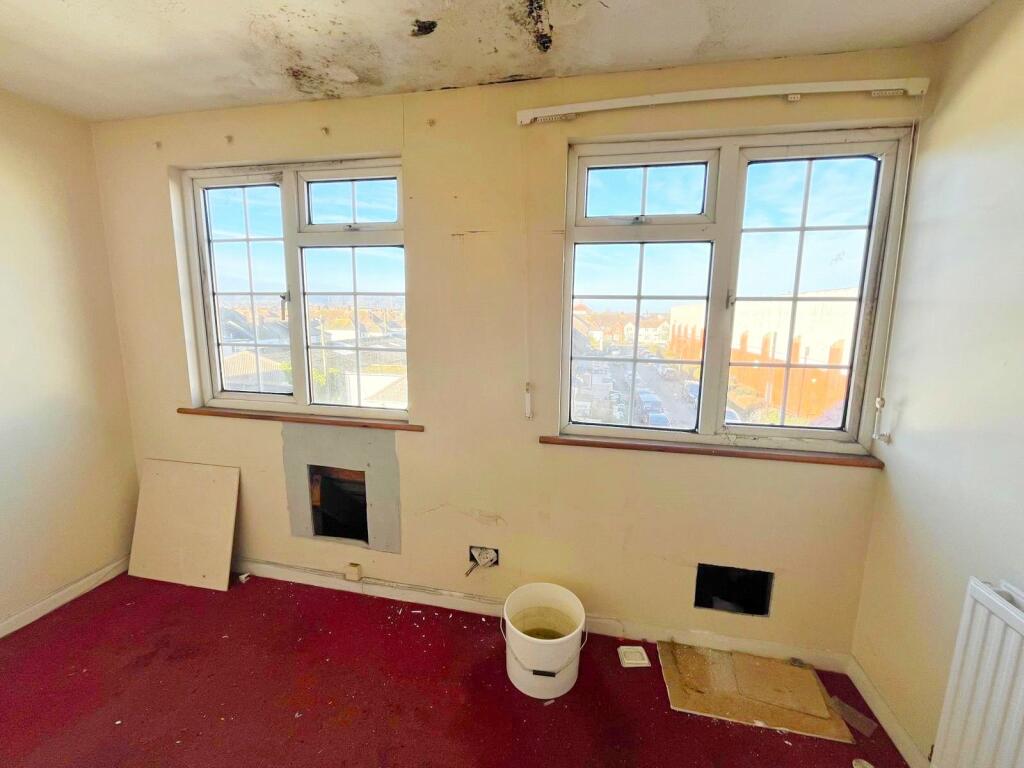 Additional image 18 of Fort Road, Eastbourne, BN22