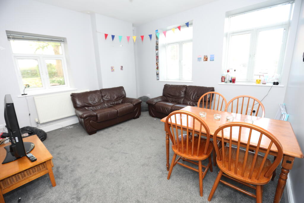 Additional image 2 of The Bungalow, Whiteladies Road (THEB2)