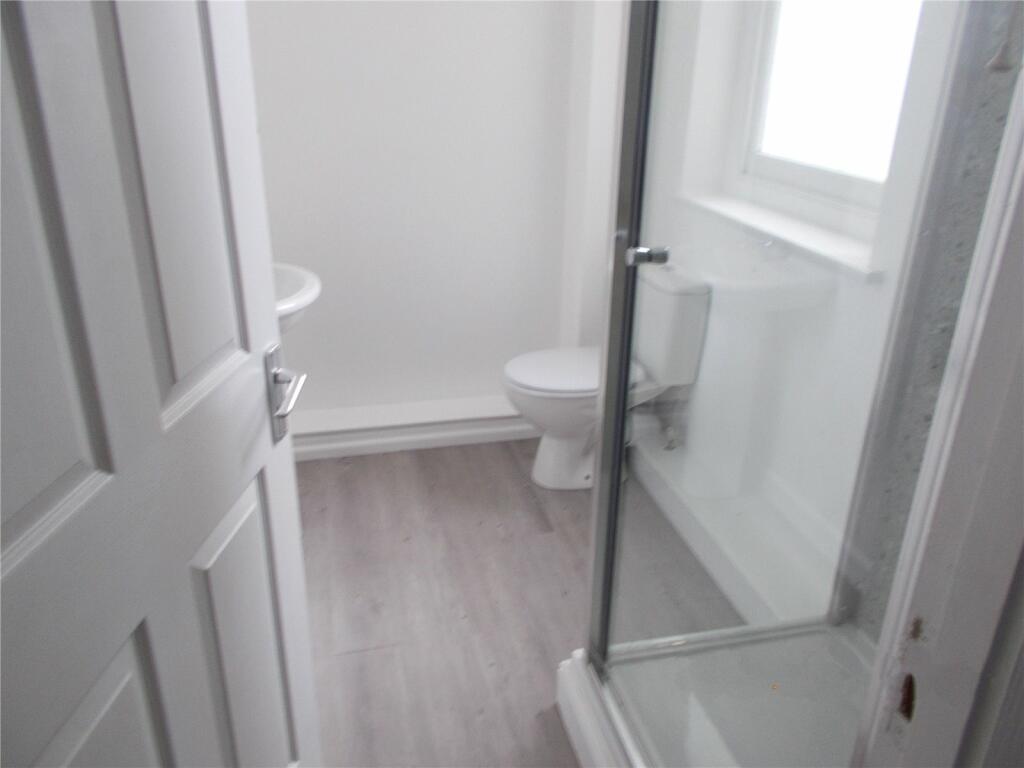 Additional image 5 of College Road, Clifton, Bristol, BS8